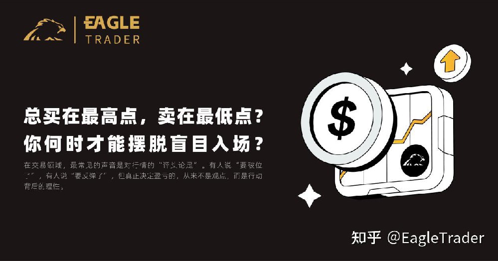 黄金哪里炒